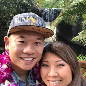 Meet your Posher, Samoht